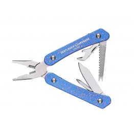 FISHERMANS MULTI TOOL