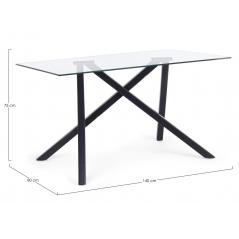 Table Lear