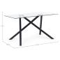 Table Lear Table Lear