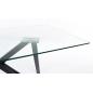Table Lear Table Lear