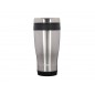 Mug de transport Inox 40cl