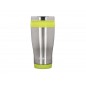 Mug de transport Inox 40cl