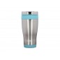 Mug de transport Inox 40cl