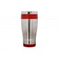 Mug de transport Inox 40cl