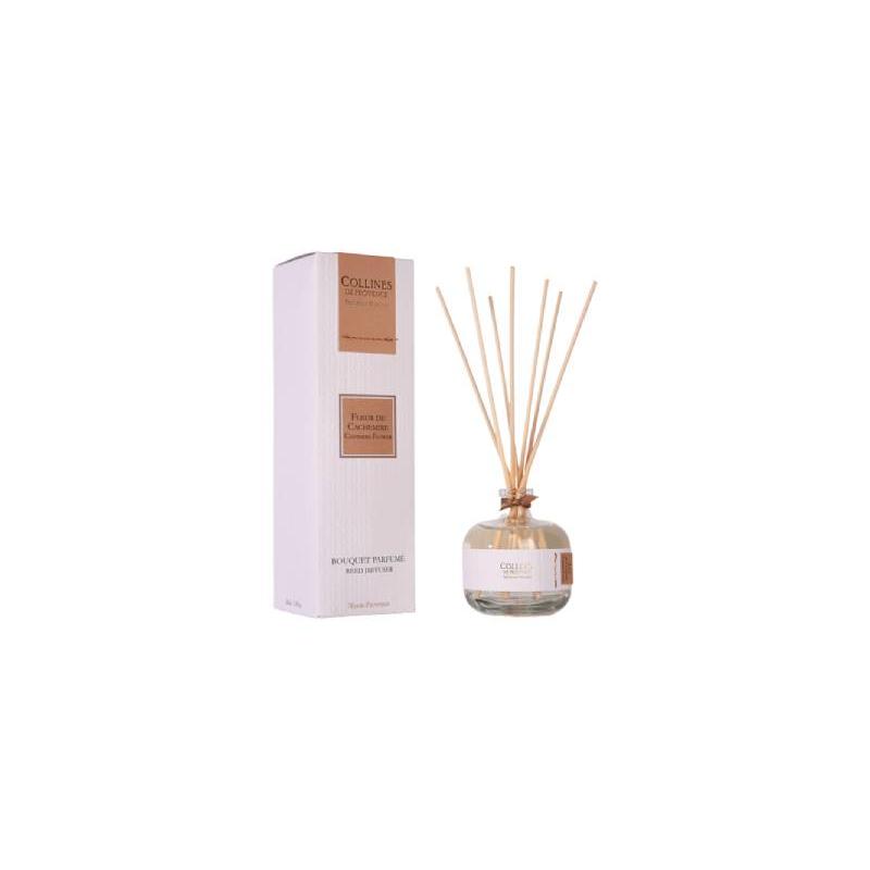 Bouquet Parfumé - Fleur de Cachemire Bouquet Parfumé - Fleur de Cachemire
