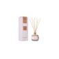 Bouquet Parfumé - Fleur de Cachemire Bouquet Parfumé - Fleur de Cachemire