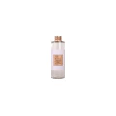 Recharge 200ml Fleur de cachemire