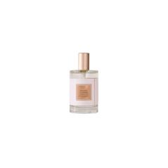 Parfum intérieur Fleur de cachemire 100ml