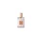 Parfum d'intérieur - Fleur de cachemire Parfum d'intérieur - Fleur de cachemire