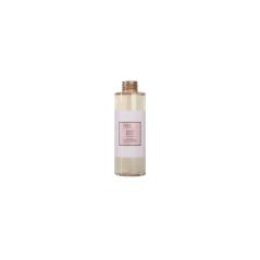 Recharge 200ml Satin rose