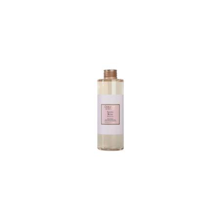 Recharge 200ml Satin rose