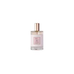 Parfum intérieur Satin rose 100ml