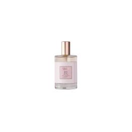 Parfum intérieur Satin rose 100ml