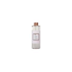 Recharge 200ml Coton Blanc