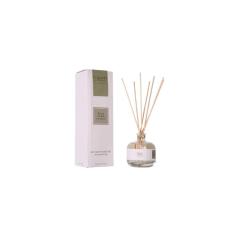 Bouquet Parfumé Etole de Lin 100ml
