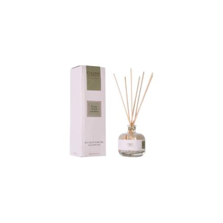 Bouquet Parfumé Etole de Lin 100ml