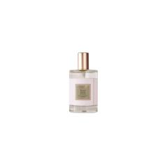 Parfum intérieur Etole de Lin 100ml