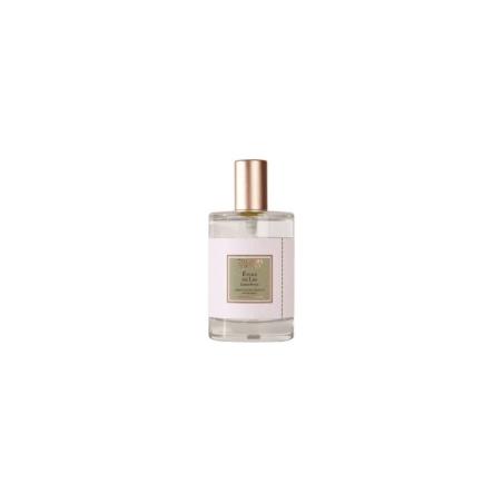 Parfum intérieur Etole de Lin 100ml