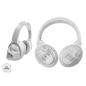 Casque Kong - Blanc mat - Orlinski Casque Kong - Blanc mat - Orlinski
