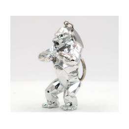 Orlinski - Clé USB Argent - Porte clés