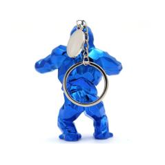 Orlinski - Clé USB Bleue - Porte clés