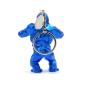 Orlinski - Clé USB Bleue - Porte clés