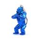 Orlinski - Clé USB Bleue - Porte clés