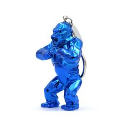 Orlinski - Clé USB Bleue - Porte clés