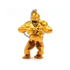 Orlinski - Clé USB Or - Porte clés