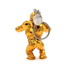 Orlinski - Clé USB Or - Porte clés