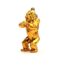 Orlinski - Clé USB Or - Porte clés
