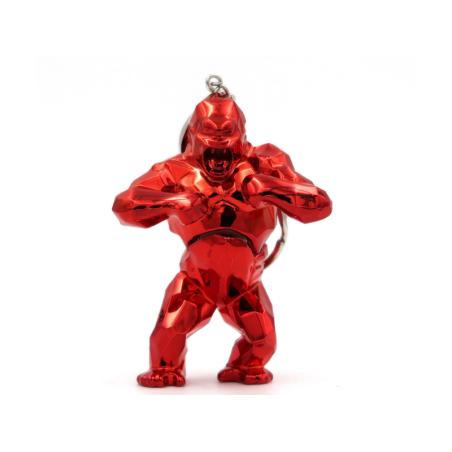 Orlinski - Clé USB Rouge - Porte clés
