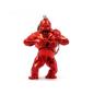 Orlinski - Clé USB Rouge - Porte clés Orlinski - Clé USB Rouge - Porte clés