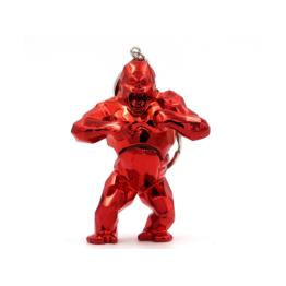 Orlinski - Clé USB Rouge - Porte clés