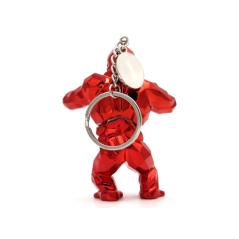 Orlinski - Clé USB Rouge - Porte clés