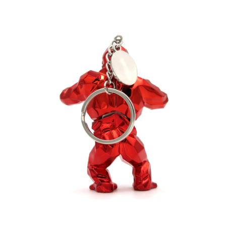Orlinski - Clé USB Rouge - Porte clés
