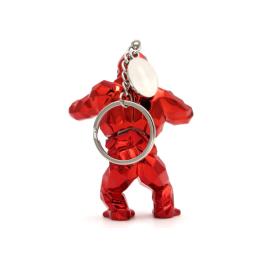 Orlinski - Clé USB Rouge - Porte clés