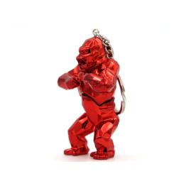 Orlinski - Clé USB Rouge - Porte clés