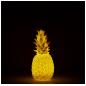 The Pinacolada Lamp - Jaune