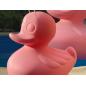 The Duck Duck Lamp S - Rose The Duck Duck Lamp S - Rose