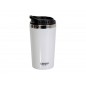 Mug de transport 35cl