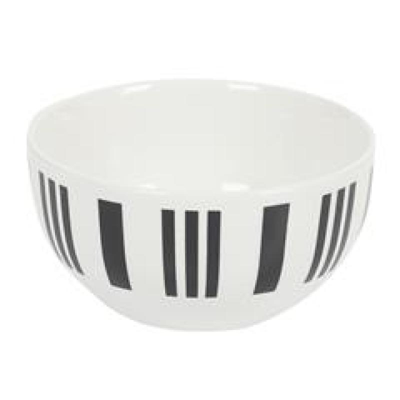 Bol Casablanca - modèle n°2 Bol Casablanca - modèle n°2