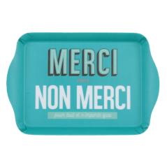 Plateau café mots