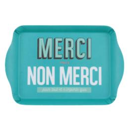 Plateau café mots