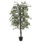 Plante artificielle 160 cm