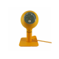 Lampe Iride Jaune