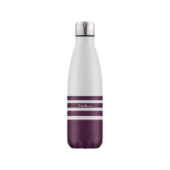 Bouteille isotherme Sailor Violet Little Marcel