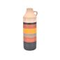 Vase multicolore Vase multicolore