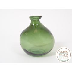 Montana vase boule