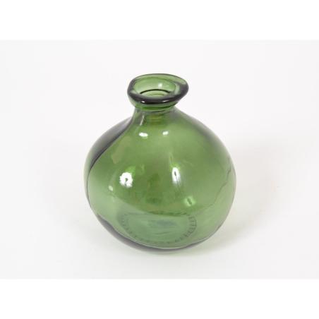 Montana vase boule